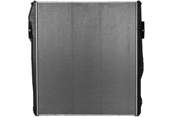 Radiator, racire motor THERMOTEC D7SC010TT