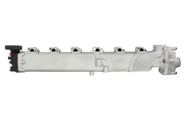 Radiator, recirculare gaze de esapament THERMOTEC DRMATGL-6TT