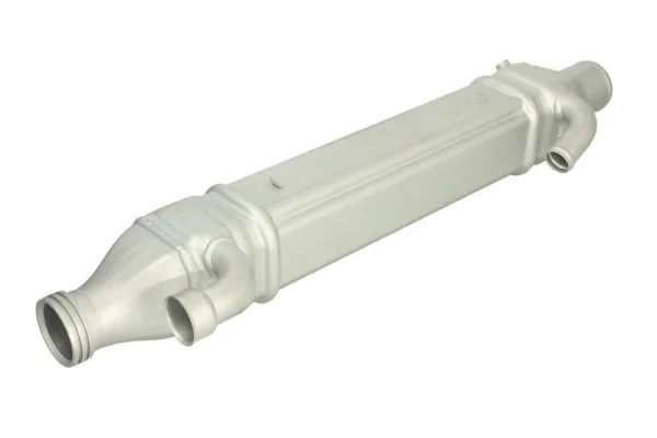 Radiator, recirculare gaze de esapament THERMOTEC DRSCSCR5TT