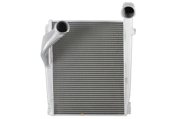 Radiator temperatura scazuta, intercooler THERMOTEC DAME011TT
