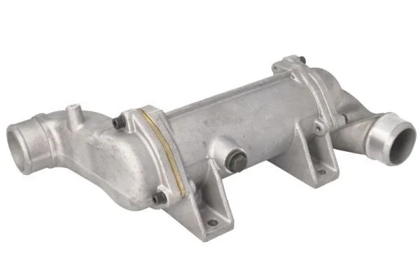 Radiator ulei, ulei motor THERMOTEC D4RV001TT