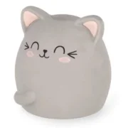 Radiera parfumata - Meow, Legami