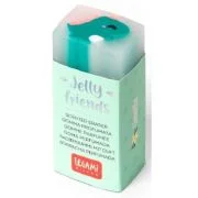 Radiera Scented Eraser, Jelly Friends Dino, Legami