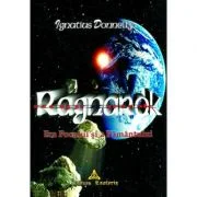 Ragnarock - era focului si a pamantului - Ignatius Donnelli