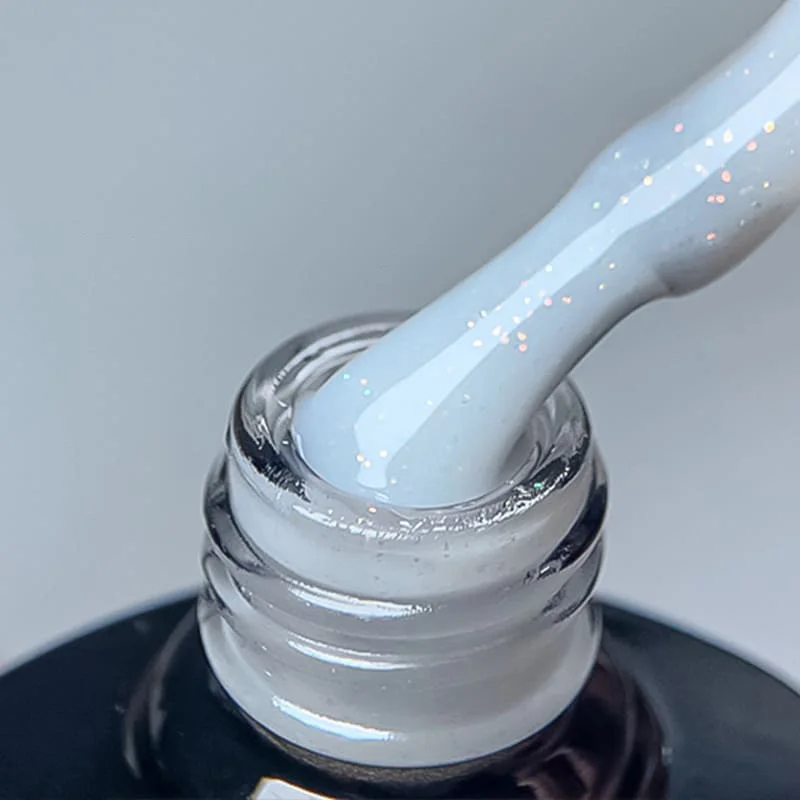 Rainbow Rubber Base Kievskaya 10ml- 13 - Everin