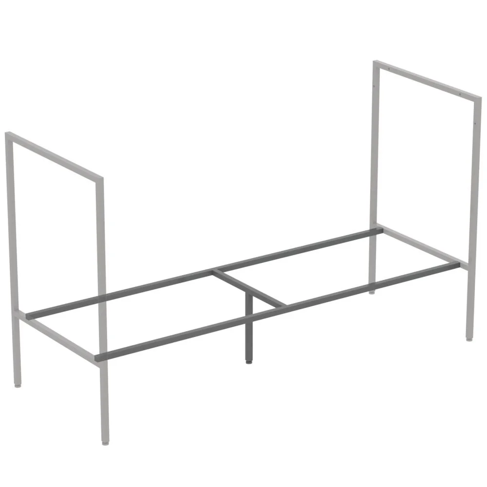 Rama 120 cm Ideal Standard Adapto pentru sustinere dulap lavoar