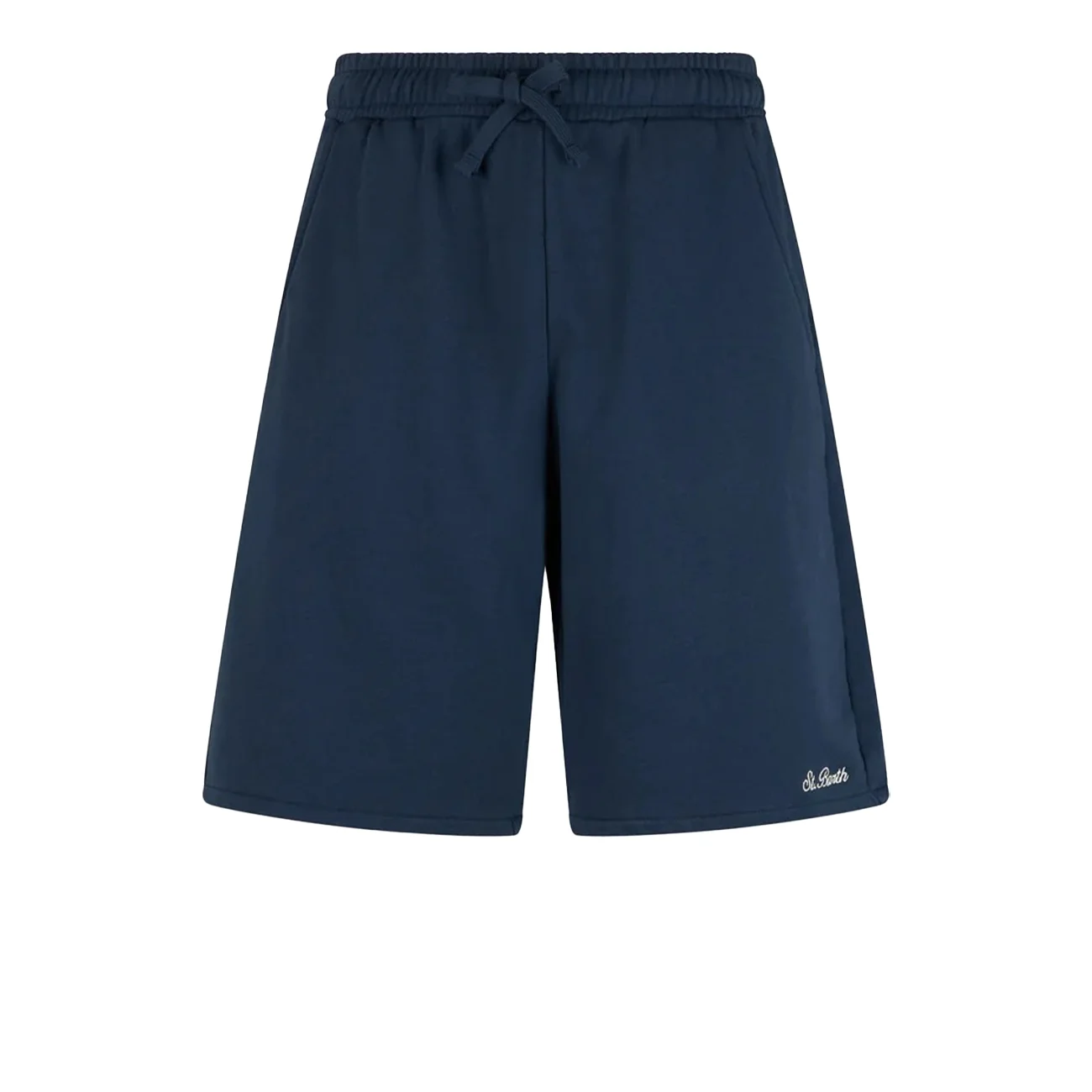 Randle navy bermuda 3xl 3xl
