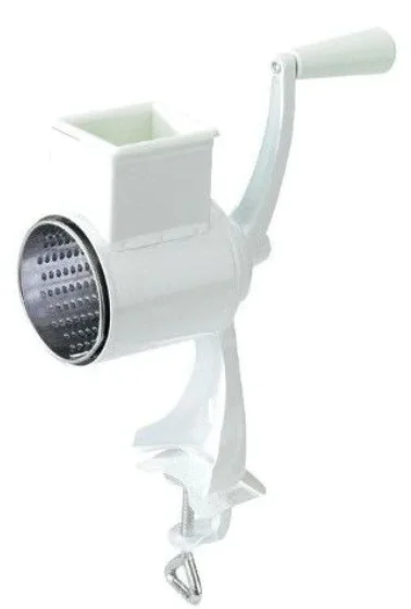 Rasnita manuala pentru nuci KY-160