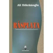 Rasplata - Ali Ildaramoglu
