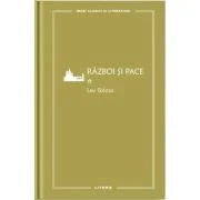 Razboi si pace 1 (vol. 31) - Lev Tolstoi