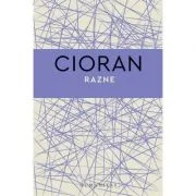 Razne - Emil Cioran