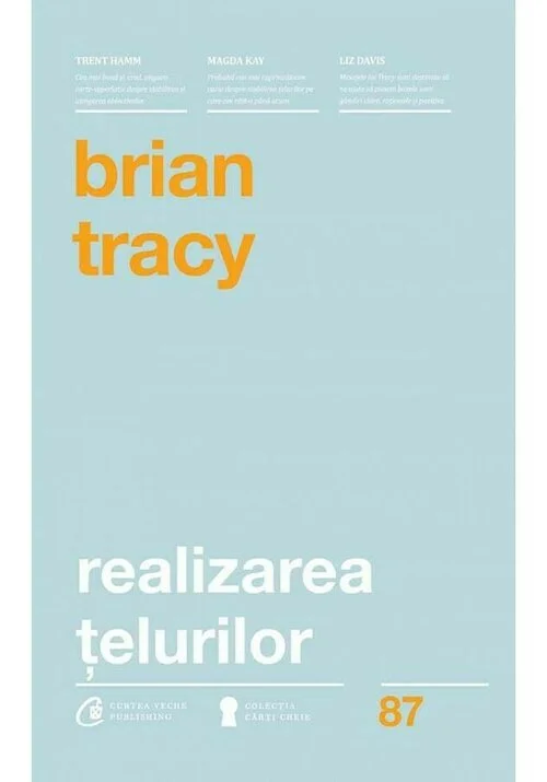 Realizarea telurilor