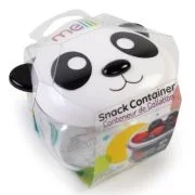 Recipient hrana bebe, model panda, Melii