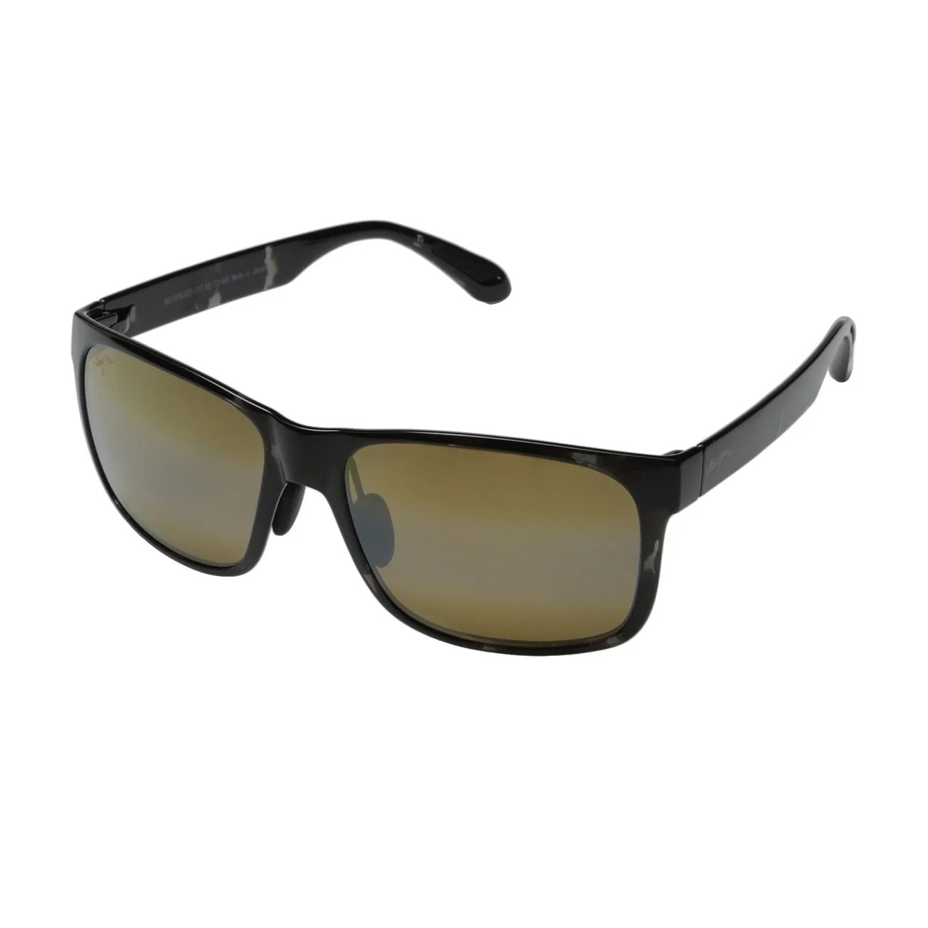 Red sands h432-11t 59 59