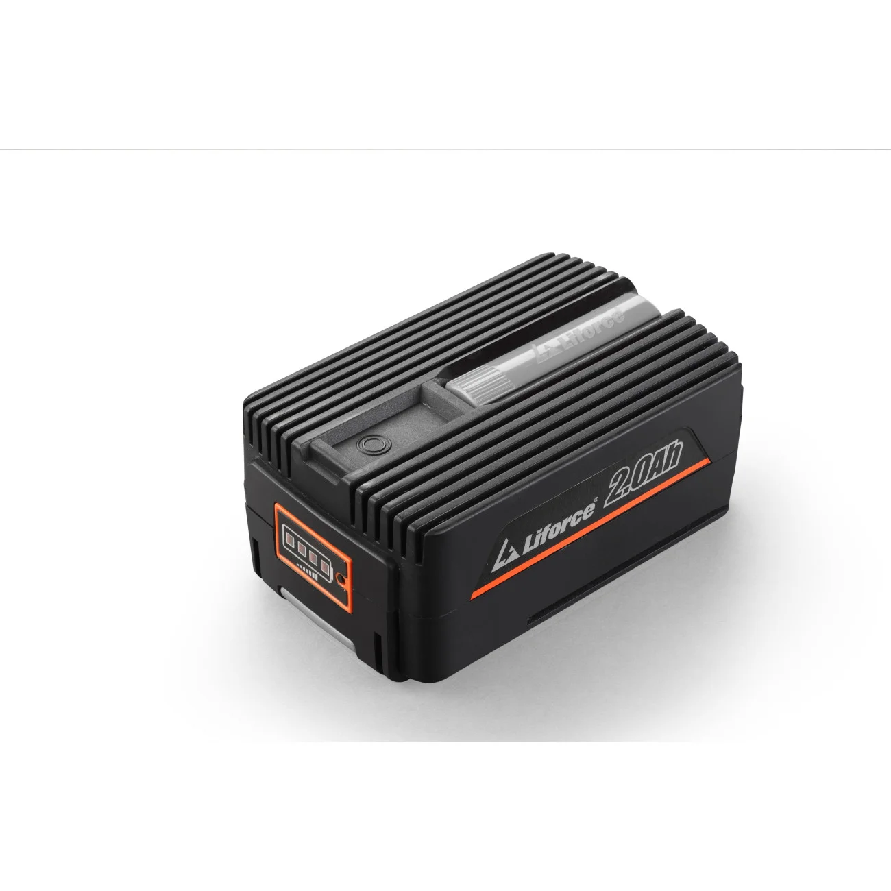 Redback EP20 Acumulator Li-Ion 40V 2Ah