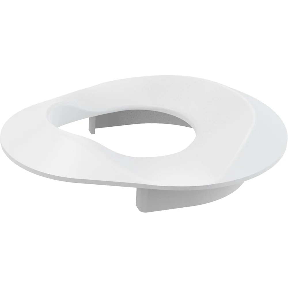 Reductor capac wc pentru copiii Alcadrain A68