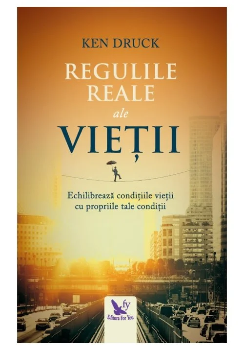 Regulile reale ale vietii