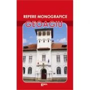 Repere monografice, Geoagiu - Ioan Valean