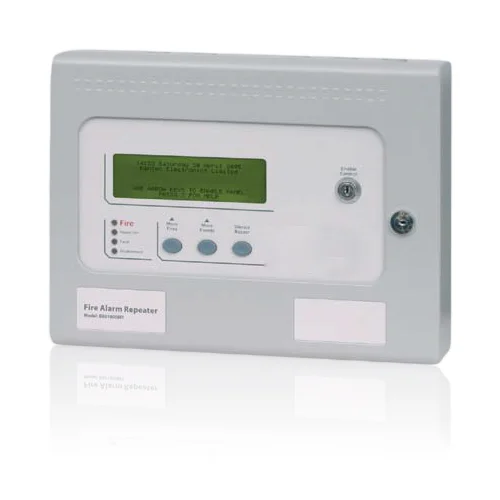 Repetor de informatii Kentec SYNCRO FOCUS K69000M1