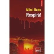 Respira! - Mihai Radu