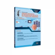 Revista GDPR nr. 3/2020