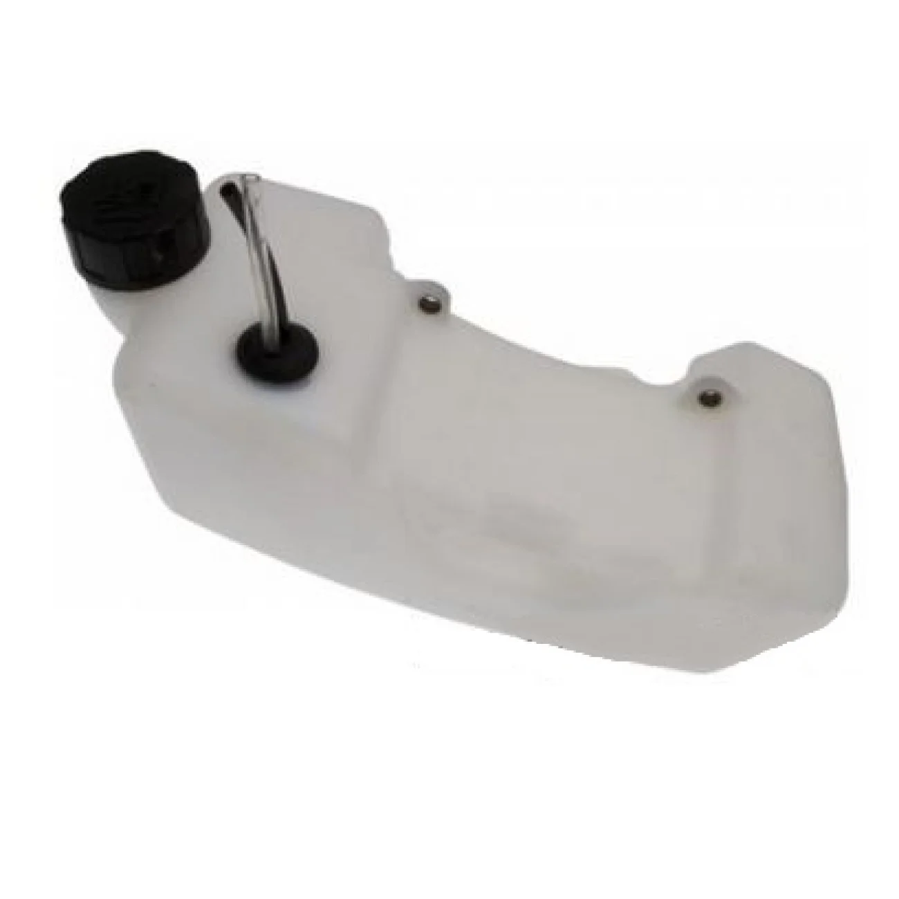 Rezervor Combustibil Motocoasa China, Blade MC0024, distanta dintre prinderi 95 mm