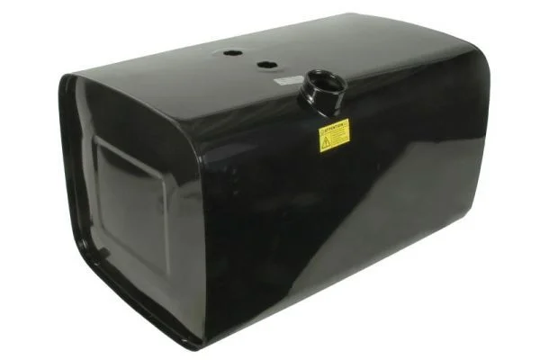 Rezervor de combustibil ENGITECH FT-S010