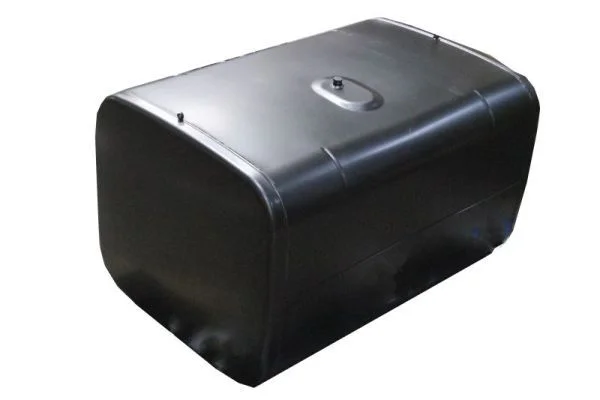 Rezervor de combustibil ENGITECH FT-S012