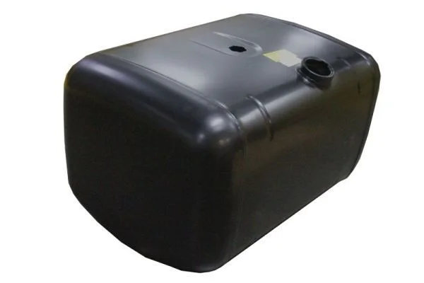 Rezervor de combustibil ENGITECH FT-S019