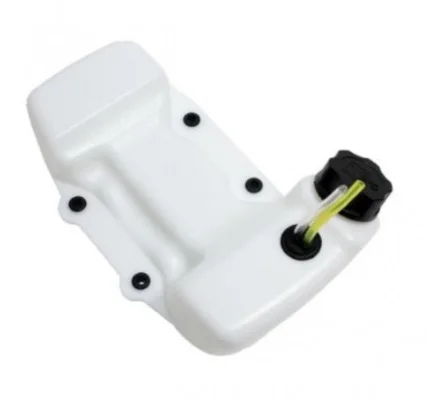 Rezervor motocoasa 4 prinderi MX176