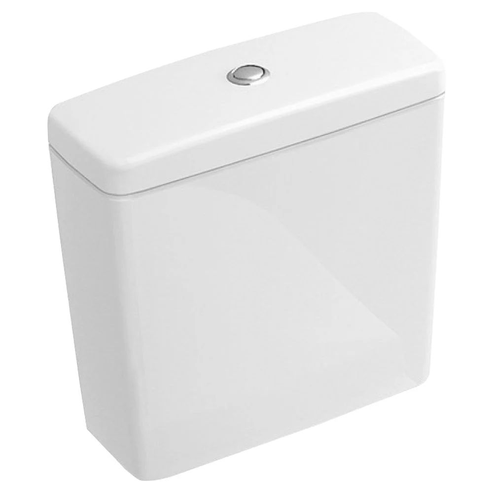 Rezervor vas wc Villeroy  Boch, O.Novo