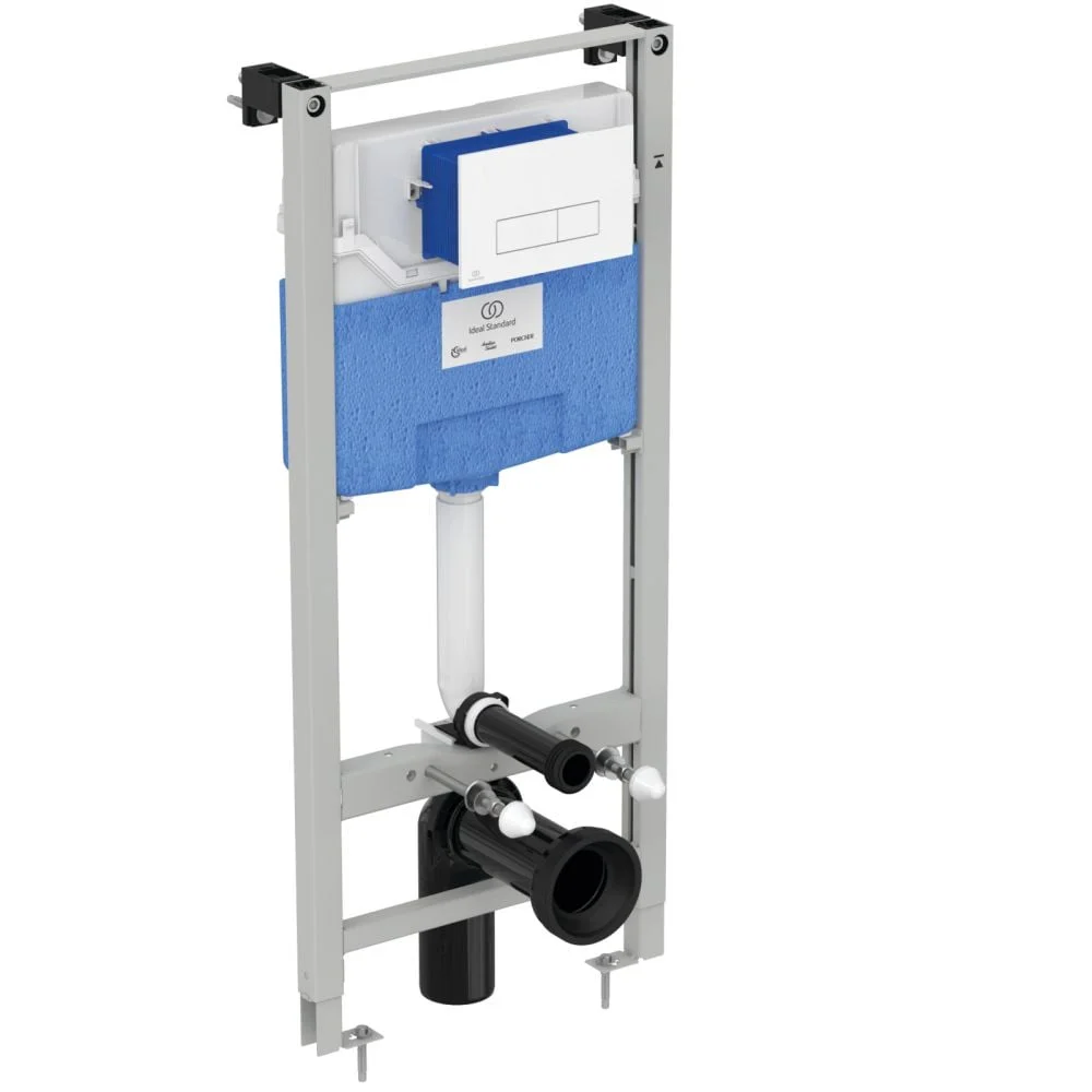 Rezervor wc incastrat Ideal Standard Prosys 120M II