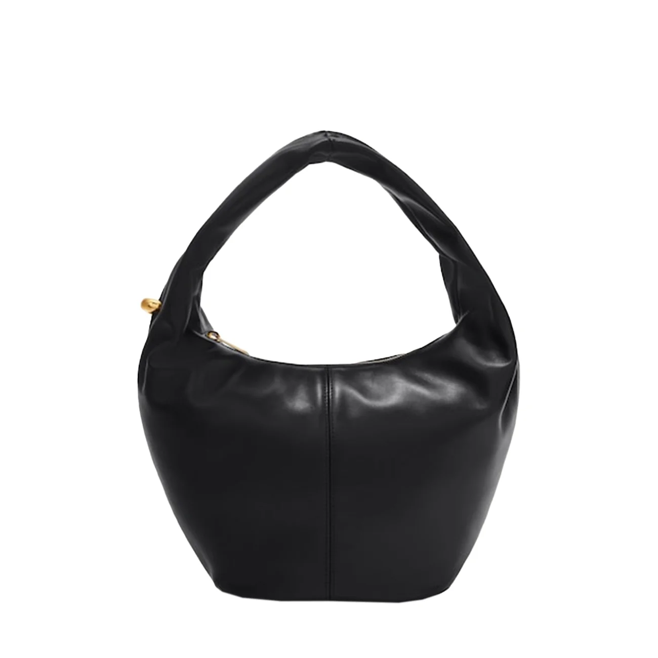 Ring m shoulder bag