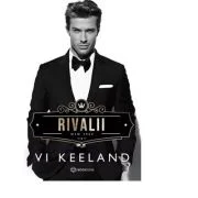 Rivalii - Vi Keeland