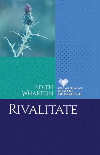 Rivalitate