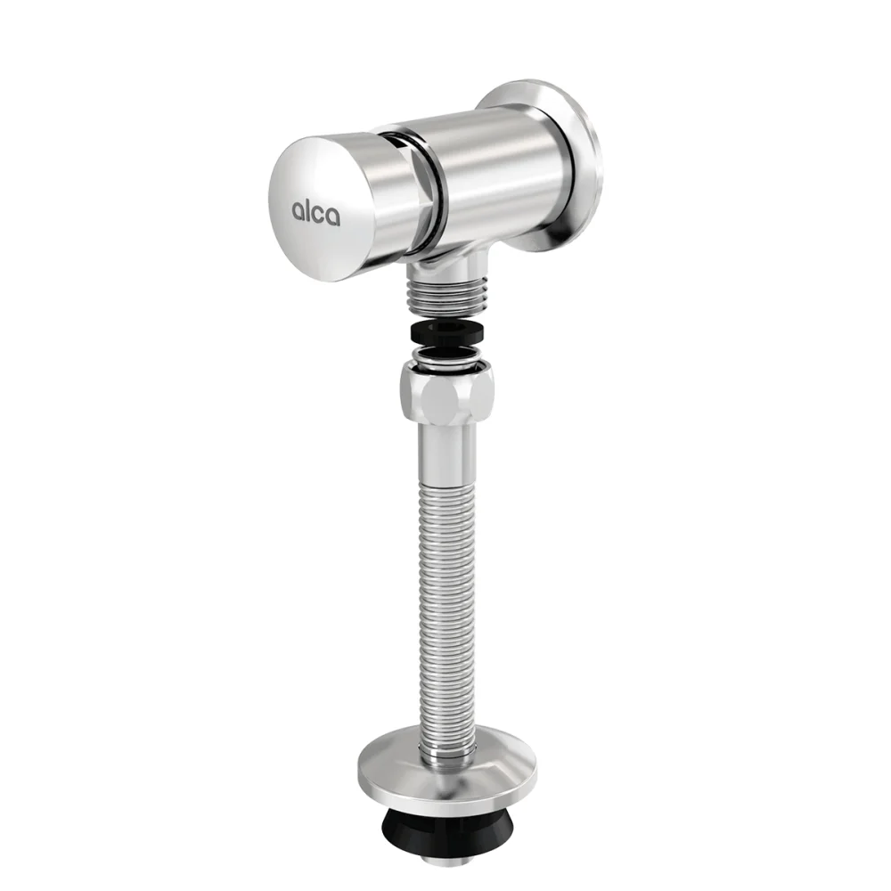 Robinet de clatire pentru pisoar Alcadrain ATS001