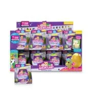 Roblox Adopt Me! Figurina colectibila surpriza, 5 cm, S5