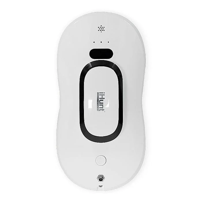 Robot autonom curatare geamuri iHunt Window Robot 3