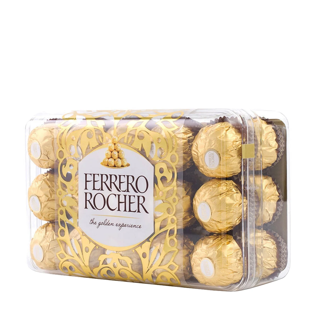 Rocher 375 gr