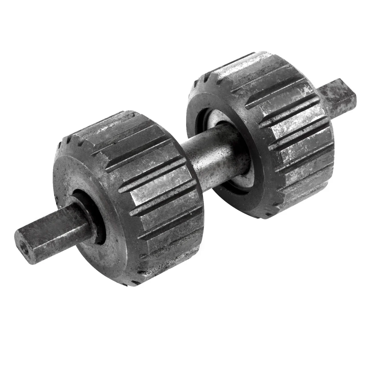 Role presoare granulator furaje - Micul Fermier Micul Fermier GF-1456