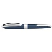 Roller cu cerneala SCHNEIDER One Change, ball point 0.6mm - scriere albastra