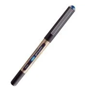 Roller UNI 1. 0 mm UB-150, albastru, Eye Micro, Uni-ball (R1204)