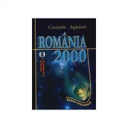 Romania 2000: starea economica - Constantin Anghelache