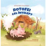 Rotofei cel intelept