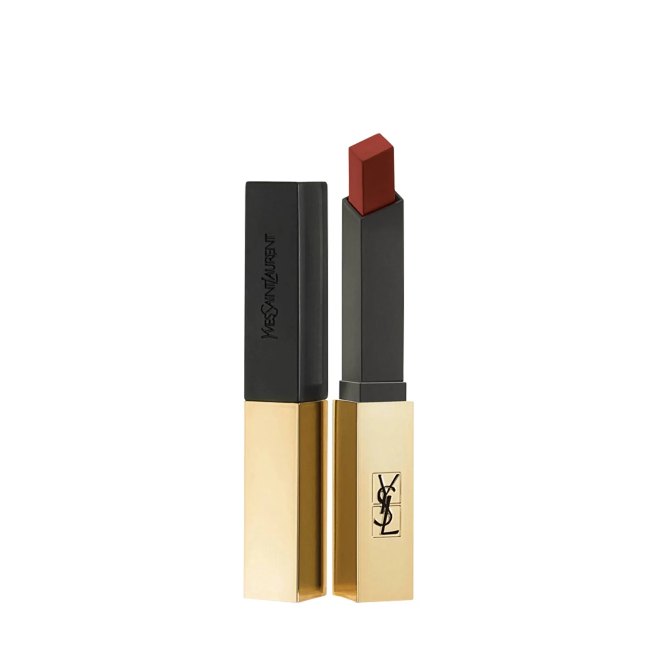 Rouge pur couture the slim 32 2.20 gr