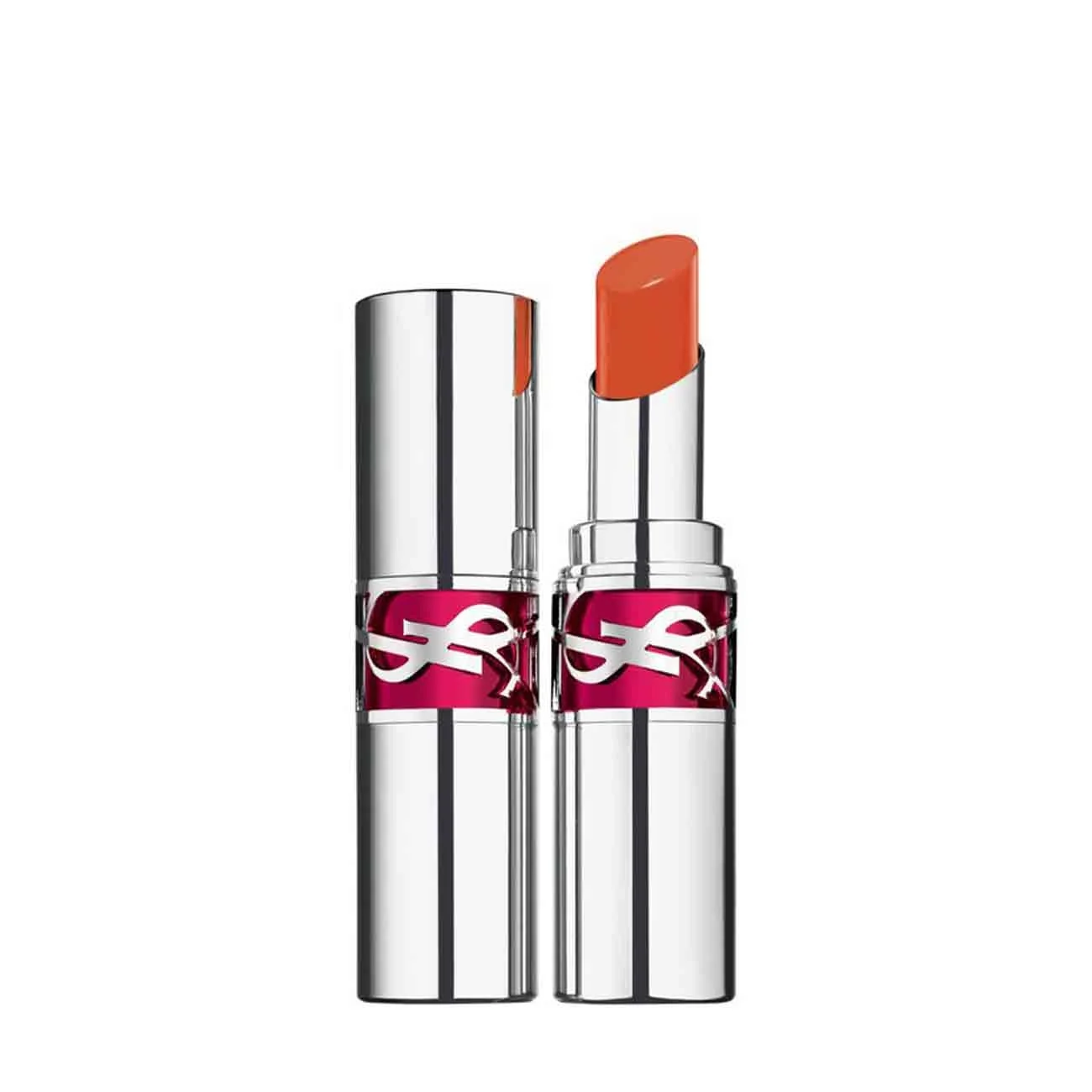 Rouge volupte candy gaze lip gloss stick 8 3.20 gr