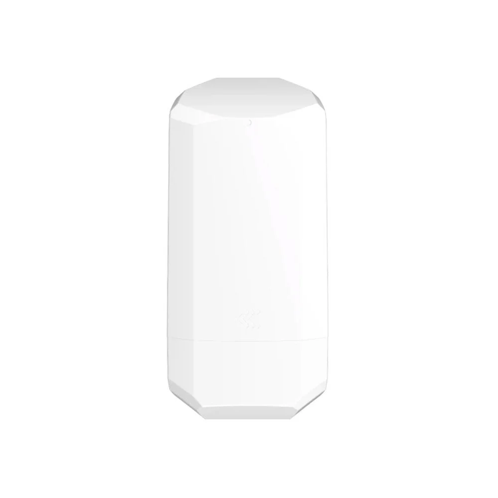 Router industrial 5G exterior dual SIM Teltonika OTD500, NSA 2.4, Cat19, 3.4 Gbps, 4x4 MIMO, IoT, 1x WAN, 4x LAN, GNNS, IP55, eSIM, PoE