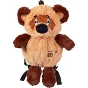 Rucsac de plus winny 40 cm