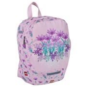 Rucsac gradinita LEGO Flori 10030-2506