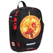 Rucsac gradinita LEGO Ninjago Dragon energy 10030-2502